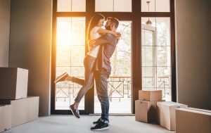 First_home_buyer_rent_investing